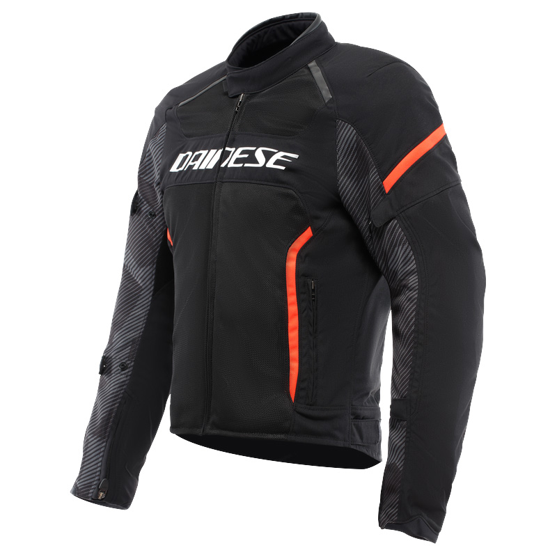 Daisy on the Ohoopee